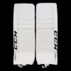 GP EFLEX 5.9 GOALIE PADS INT 21/22, målvaktsskydd intermediate - Målvaktsskydd - GP EFLEX 5.9 GOALIE PADS INT 21/22, målvaktsskydd intermediate