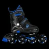 Graf Adjustable Inline Skate JR-22/23, inlines junior - Inlines - Graf Adjustable Inline Skate JR-22/23, inlines junior