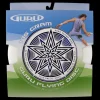 175 Gram Flying Disc, frisbee - Discgolf - 175 Gram Flying Disc, frisbee