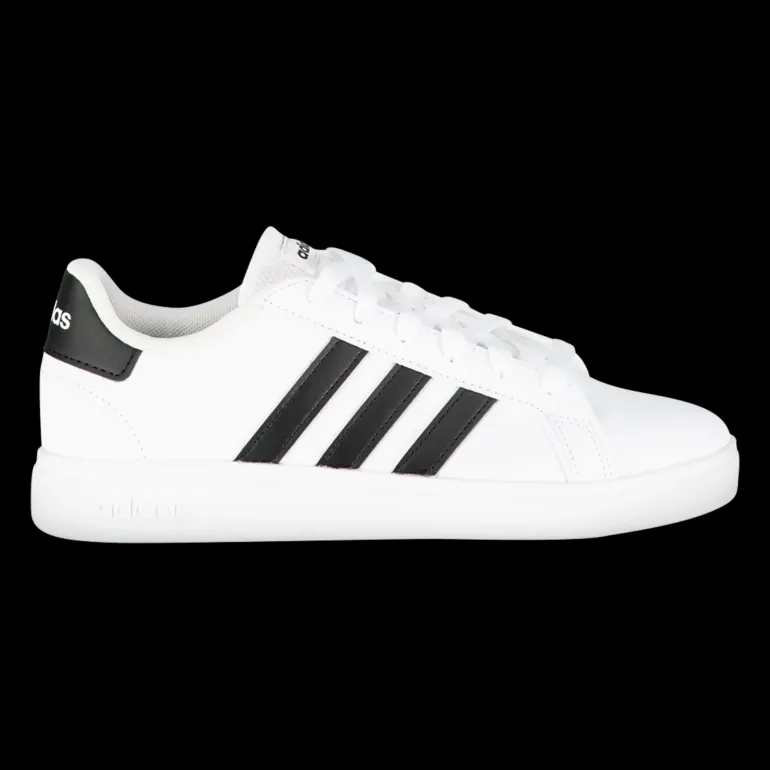 Grand Court 2.0, sneakers junior - Fritidsskor & Sneakers - Grand Court 2.0, sneakers junior