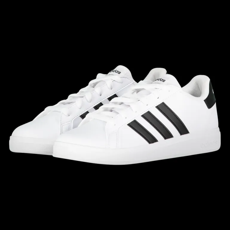 Grand Court 2.0, sneakers junior - Fritidsskor & Sneakers - Grand Court 2.0, sneakers junior