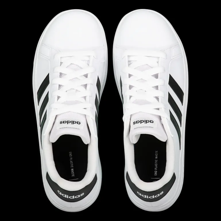 Grand Court 2.0, sneakers junior - Fritidsskor & Sneakers - Grand Court 2.0, sneakers junior