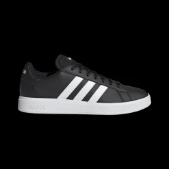 Grand Court Base 2.0, sneaker unisex - Fritidsskor & Sneakers - Grand Court Base 2.0, sneaker unisex