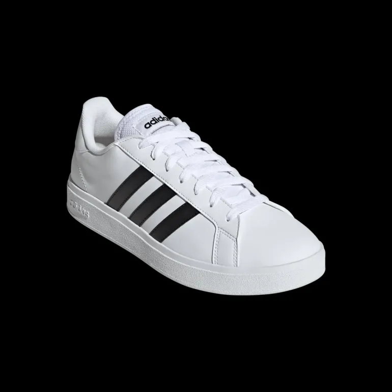 Grand Court Base 2.0, sneakers, herr - Fritidsskor & Sneakers - Grand Court Base 2.0, sneakers, herr