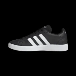 Grand Court Base 2.0, sneaker unisex - Fritidsskor & Sneakers - Grand Court Base 2.0, sneaker unisex