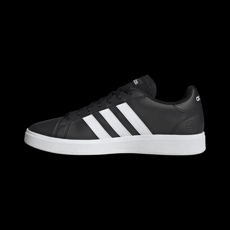 Grand Court Base 2.0, sneaker unisex - Fritidsskor & Sneakers - Grand Court Base 2.0, sneaker unisex