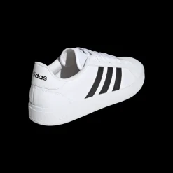 Grand Court Base 2.0, sneakers, herr - Fritidsskor & Sneakers - Grand Court Base 2.0, sneakers, herr