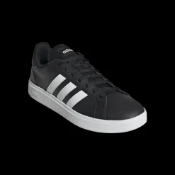 Grand Court Base 2.0, sneaker unisex - Fritidsskor & Sneakers - Grand Court Base 2.0, sneaker unisex