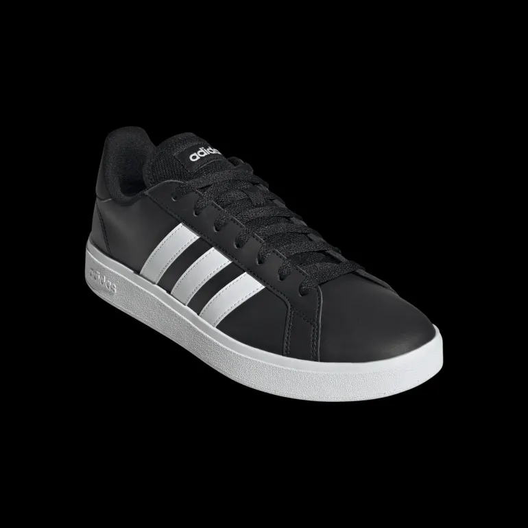 Grand Court Base 2.0, sneaker unisex - Fritidsskor & Sneakers - Grand Court Base 2.0, sneaker unisex