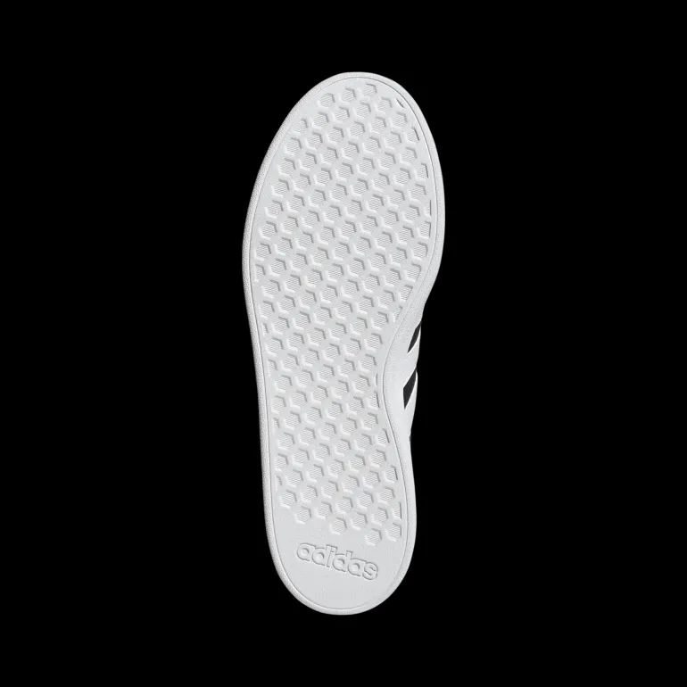 Grand Court Base 2.0, sneaker unisex - Fritidsskor & Sneakers - Grand Court Base 2.0, sneaker unisex