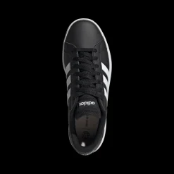 Grand Court Base 2.0, sneaker unisex - Fritidsskor & Sneakers - Grand Court Base 2.0, sneaker unisex