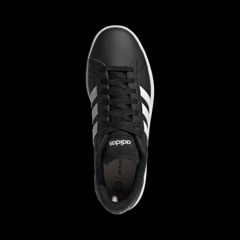 Grand Court Base 2.0, sneaker unisex - Fritidsskor & Sneakers - Grand Court Base 2.0, sneaker unisex