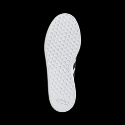 Grand Court Base 2.0, sneakers, herr - Fritidsskor & Sneakers - Grand Court Base 2.0, sneakers, herr