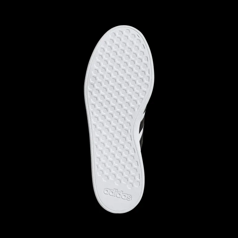 Grand Court Base 2.0, sneakers, herr - Fritidsskor & Sneakers - Grand Court Base 2.0, sneakers, herr