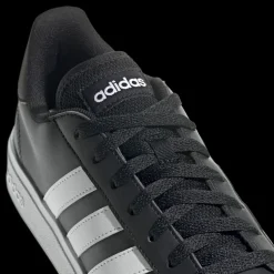 Grand Court Base 2.0, sneaker unisex - Fritidsskor & Sneakers - Grand Court Base 2.0, sneaker unisex