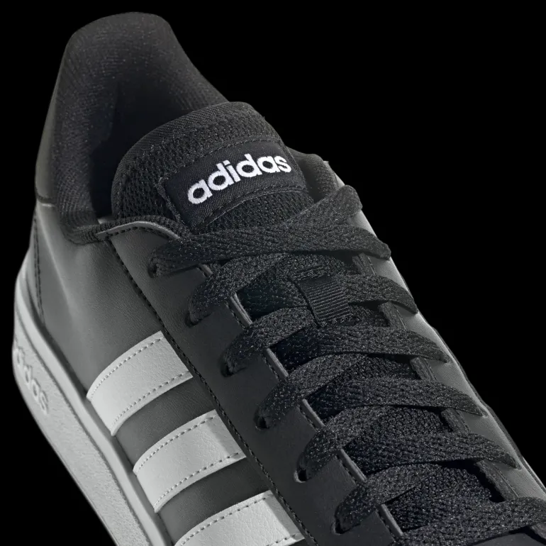 Grand Court Base 2.0, sneaker unisex - Fritidsskor & Sneakers - Grand Court Base 2.0, sneaker unisex