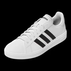 Grand Court Base 2.0, sneakers, herr - Fritidsskor & Sneakers - Grand Court Base 2.0, sneakers, herr