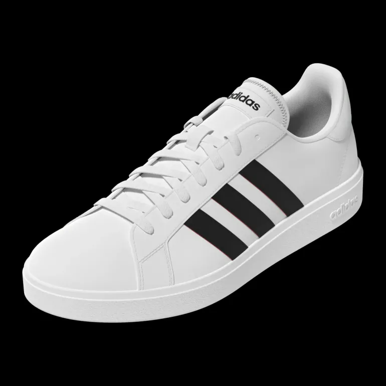 Grand Court Base 2.0, sneakers, herr - Fritidsskor & Sneakers - Grand Court Base 2.0, sneakers, herr