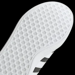 Grand Court Base 2.0, sneaker unisex - Fritidsskor & Sneakers - Grand Court Base 2.0, sneaker unisex