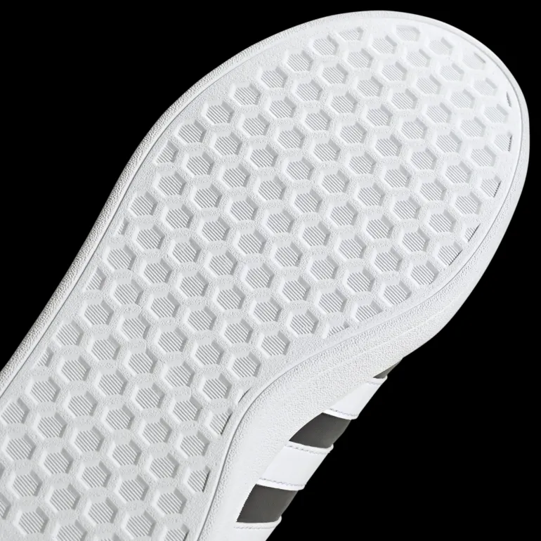 Grand Court Base 2.0, sneaker unisex - Fritidsskor & Sneakers - Grand Court Base 2.0, sneaker unisex