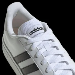 Grand Court Base 2.0, sneakers, herr - Fritidsskor & Sneakers - Grand Court Base 2.0, sneakers, herr