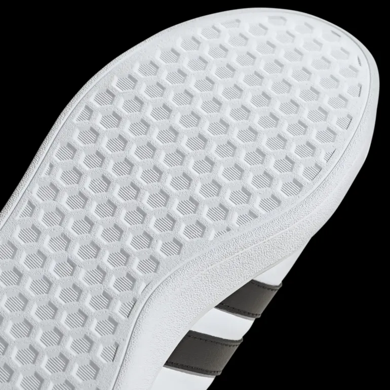 Grand Court Base 2.0, sneakers, herr - Fritidsskor & Sneakers - Grand Court Base 2.0, sneakers, herr