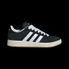 Grand Court Base 00s, sneakers, herr - Fritidsskor & Sneakers - Grand Court Base 00s, sneakers, herr