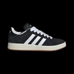 Grand Court Base 00s, sneakers, herr - Fritidsskor & Sneakers - Grand Court Base 00s, sneakers, herr