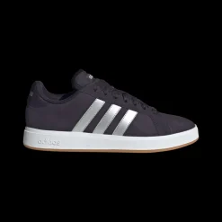 Grand Court Base 00s, sneakers, dam - Fritidsskor & Sneakers - Grand Court Base 00s, sneakers, dam