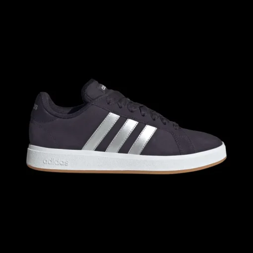Grand Court Base 00s, sneakers, dam - Fritidsskor & Sneakers - Grand Court Base 00s, sneakers, dam