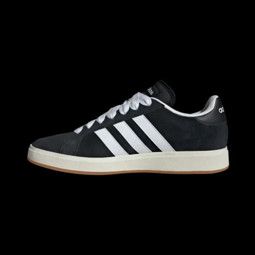 Grand Court Base 00s, sneakers, herr - Fritidsskor & Sneakers - Grand Court Base 00s, sneakers, herr