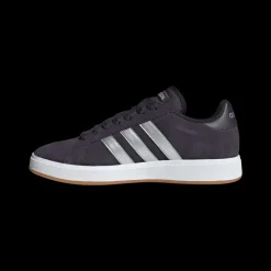 Grand Court Base 00s, sneakers, dam - Fritidsskor & Sneakers - Grand Court Base 00s, sneakers, dam