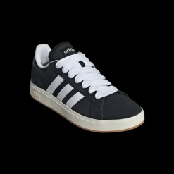 Grand Court Base 00s, sneakers, herr - Fritidsskor & Sneakers - Grand Court Base 00s, sneakers, herr
