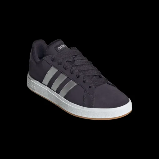 Grand Court Base 00s, sneakers, dam - Fritidsskor & Sneakers - Grand Court Base 00s, sneakers, dam