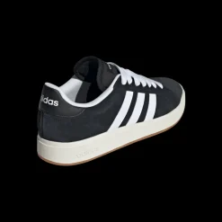 Grand Court Base 00s, sneakers, herr - Fritidsskor & Sneakers - Grand Court Base 00s, sneakers, herr