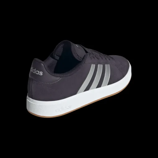 Grand Court Base 00s, sneakers, dam - Fritidsskor & Sneakers - Grand Court Base 00s, sneakers, dam