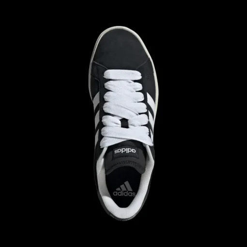 Grand Court Base 00s, sneakers, herr - Fritidsskor & Sneakers - Grand Court Base 00s, sneakers, herr