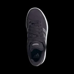 Grand Court Base 00s, sneakers, dam - Fritidsskor & Sneakers - Grand Court Base 00s, sneakers, dam