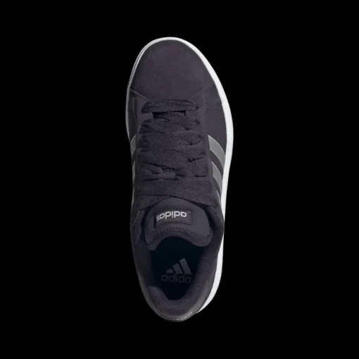 Grand Court Base 00s, sneakers, dam - Fritidsskor & Sneakers - Grand Court Base 00s, sneakers, dam