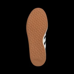 Grand Court Base 00s, sneakers, herr - Fritidsskor & Sneakers - Grand Court Base 00s, sneakers, herr