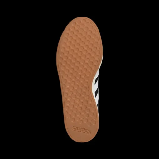 Grand Court Base 00s, sneakers, herr - Fritidsskor & Sneakers - Grand Court Base 00s, sneakers, herr