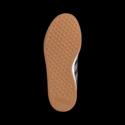 Grand Court Base 00s, sneakers, dam - Fritidsskor & Sneakers - Grand Court Base 00s, sneakers, dam