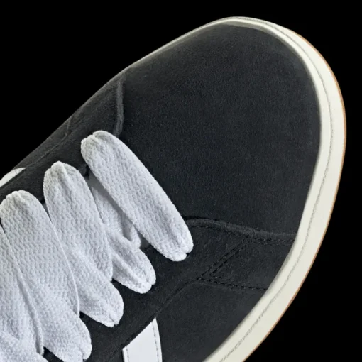 Grand Court Base 00s, sneakers, herr - Fritidsskor & Sneakers - Grand Court Base 00s, sneakers, herr