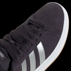 Grand Court Base 00s, sneakers, dam - Fritidsskor & Sneakers - Grand Court Base 00s, sneakers, dam