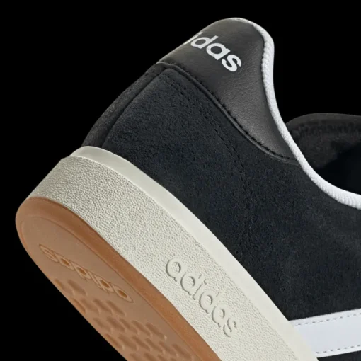 Grand Court Base 00s, sneakers, herr - Fritidsskor & Sneakers - Grand Court Base 00s, sneakers, herr