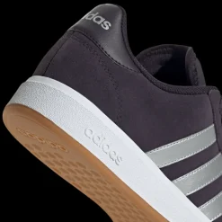 Grand Court Base 00s, sneakers, dam - Fritidsskor & Sneakers - Grand Court Base 00s, sneakers, dam