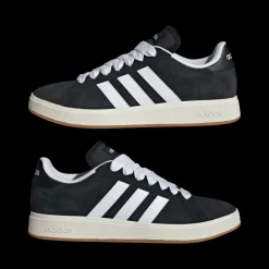 Grand Court Base 00s, sneakers, herr - Fritidsskor & Sneakers - Grand Court Base 00s, sneakers, herr