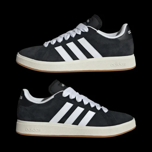 Grand Court Base 00s, sneakers, herr - Fritidsskor & Sneakers - Grand Court Base 00s, sneakers, herr
