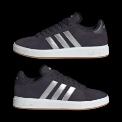 Grand Court Base 00s, sneakers, dam - Fritidsskor & Sneakers - Grand Court Base 00s, sneakers, dam