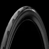 Grand Prix 5000 700 x 28C, landsvägsdäck - Däck - Grand Prix 5000 700 x 28C, landsvägsdäck
